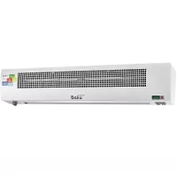 Ballu BHC-L10-T05 завеса тепловая