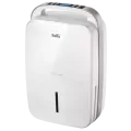 Ballu BDM-30L Home Express осушитель воздуха 3