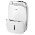 Ballu BDM-30L Home Express осушитель воздуха 4