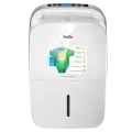 Ballu BDM-30L Home Express осушитель воздуха 5