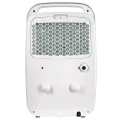 Ballu BDM-30L Home Express осушитель воздуха 6