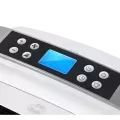 Ballu BDM-30L Home Express осушитель воздуха 7
