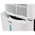 Ballu BD10U осушитель воздуха 4