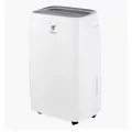 Royal Clima RD-S40-E осушитель воздуха 2