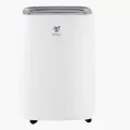 Royal Clima RD-S40-E осушитель воздуха 3