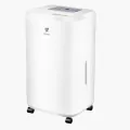 Royal Clima RD-S40-E осушитель воздуха 4