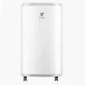 Royal Clima RD-S40-E осушитель воздуха 5