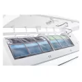 Electrolux EACS/I-12HAL/N8 кондиционер 7