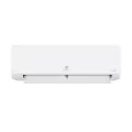 Electrolux EACS/I-12HAL/N8 кондиционер 8