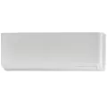 Electrolux EACS/I-12HAL/N8 кондиционер 2