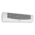 Завеса Neoclima TЗT-1220 5