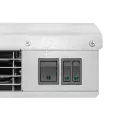Завеса Neoclima TЗT-1220 7