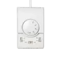 Завеса Neoclima TЗT-1220 8
