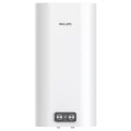 Philips AWH1618/51(100YB) UltraHeat Digital водонагреватель накопительный 1