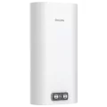 Philips AWH1618/51(100YB) UltraHeat Digital водонагреватель накопительный 2