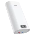 Philips AWH1618/51(100YB) UltraHeat Digital водонагреватель накопительный 3