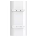 Philips AWH1618/51(100YB) UltraHeat Digital водонагреватель накопительный 4