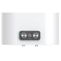 Philips AWH1618/51(100YB) UltraHeat Digital водонагреватель накопительный 5