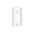 Zanussi ZWH/S 50 ORFEUS DH водонагреватель 1