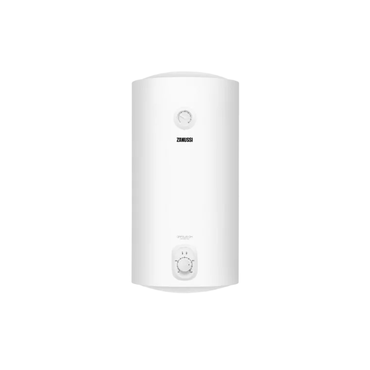 Zanussi ZWH/S 50 ORFEUS DH водонагреватель