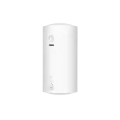 Zanussi ZWH/S 50 ORFEUS DH водонагреватель 2