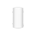 Zanussi ZWH/S 50 ORFEUS DH водонагреватель 3