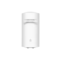 Zanussi ZWH/S 50 ORFEUS DH водонагреватель 4