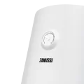 Zanussi ZWH/S 50 ORFEUS DH водонагреватель 7