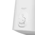Zanussi ZWH/S 50 ORFEUS DH водонагреватель 8