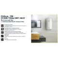 Zanussi ZWH/S 50 ORFEUS DH водонагреватель 9