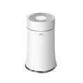 AIC AirInCom AC913W очиститель воздуха 1