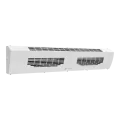 Завеса Royal Clima RAH-HG0.8E5M 1