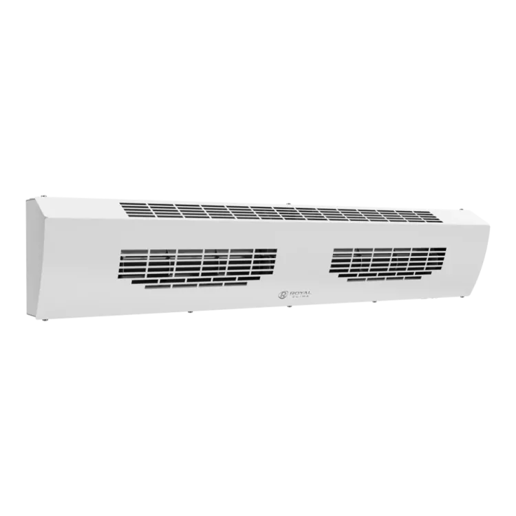 Завеса Royal Clima RAH-HG0.8E5M