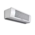 Zilon ZVV-2W25 тепловая завеса 2