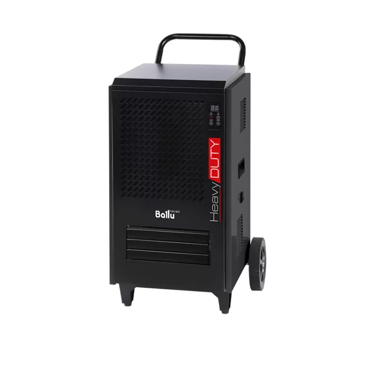 Ballu BDI-80L осушитель воздуха