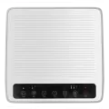 Funai MAC-CA25CON04 кондиционер напольный 5