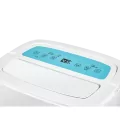 Ballu BD30U осушитель воздуха 4