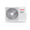 Funai RAMI-2OR50HP.D05/U LP внешний блок кондиционера 1