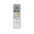 Electrolux EACS/I-18HAL/N8 кондиционер 9