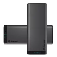THERMEX Bono 100 Wi-Fi водонагреватель
