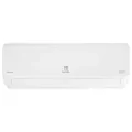Electrolux EACS/I-12HFW/N8 кондиционер 2