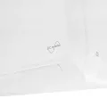 Electrolux EACS/I-12HFW/N8 кондиционер 3