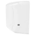 Electrolux EACS/I-12HFW/N8 кондиционер 5