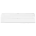 Electrolux EACS/I-12HFW/N8 кондиционер 6