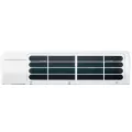 Electrolux EACS/I-12HFW/N8 кондиционер 7