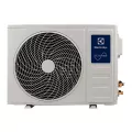 Electrolux EACS/I-12HFW/N8 кондиционер 8