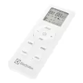 Electrolux EACS/I-12HFW/N8 кондиционер 10