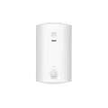 Zanussi ZWH/S 80 ORFEUS DH водонагреватель 1