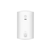 Zanussi ZWH/S 80 ORFEUS DH водонагреватель