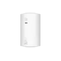 Zanussi ZWH/S 80 ORFEUS DH водонагреватель 2
